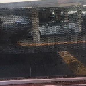 Meet your Posher, Hirut